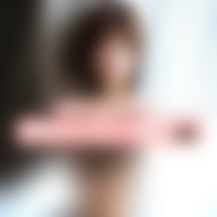 はじめてラブホテルで撮影したときの写真🤎