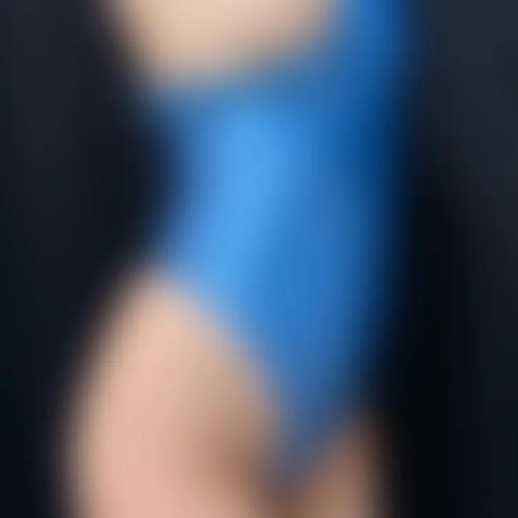 スベスベレオタード とツンツン乳首😘