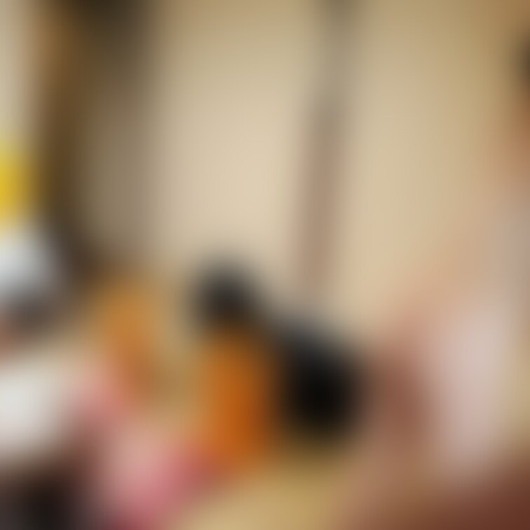 岡山混浴オフ会にて。部屋の中でみんながいる前で脱いでもらいました。お尻丸出し全裸です。以前あげたものとは別角度。