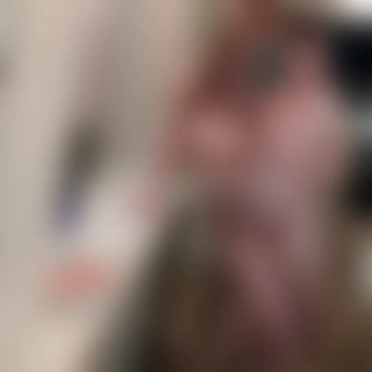スペシャル画像💖
えっ⁉️人気デリ嬢の㊙️抜き画像💕🫠
お客様と本気プレイで大量中出し💦💦💦😅