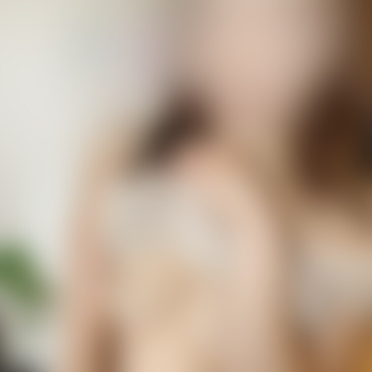 おはようございます☀
はがしてみたい?🤭❤️