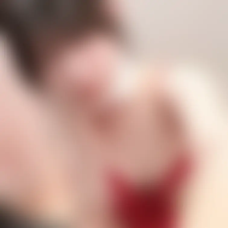 🎄…?♡