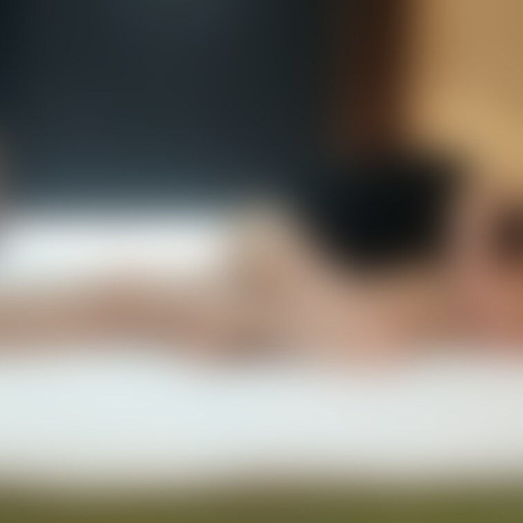妻と他人棒のホテルデートの様子です。