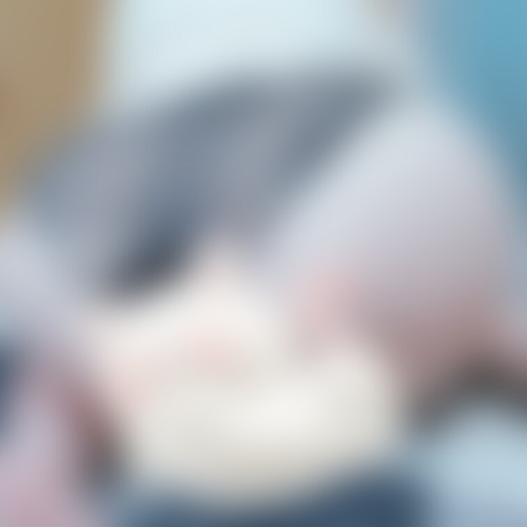 うしろからのおなにー動画投稿してます🧸💞よかったら見に来てね🍯

お尻好きな人いるかな…？