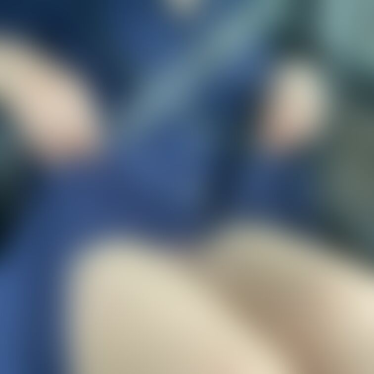 むちむちだ❣️内腿マニア