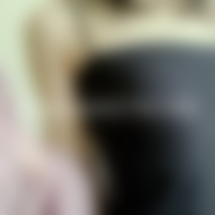 プランに加入してくれてありがとうございます🙇‍♀️

暑いね、、、すっごく暑いね☀️💦
8月はちょっぴり私服のお写