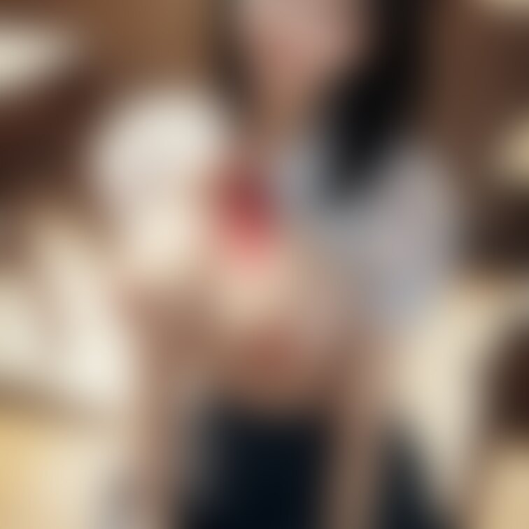 すごいよね、君。私のヒーローだよ！

画像は○○○にて生成しています。○○○の画像生成人物は20歳以上です。
この