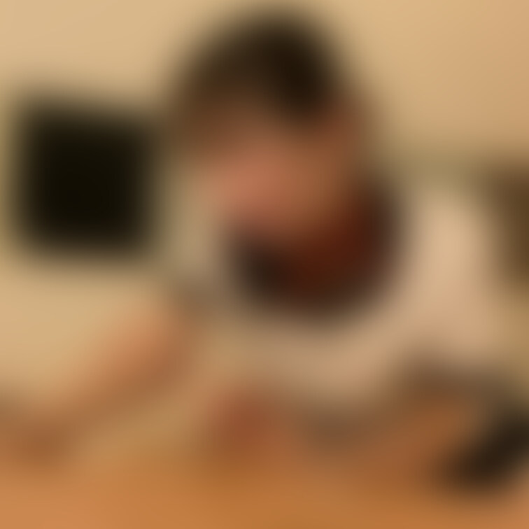 【潜入ドキュメンタリー】六本木メンズエステ・オイル手コキ○○○・よだれまみれコース【倉科陽葵（24歳）4回目】のサンプル