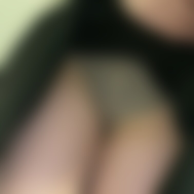 皆さん、おはようございます💕♪
とっても寒い朝です😣
皆さんの地域はいかがですか？
いまからお仕事行ってきます！✨