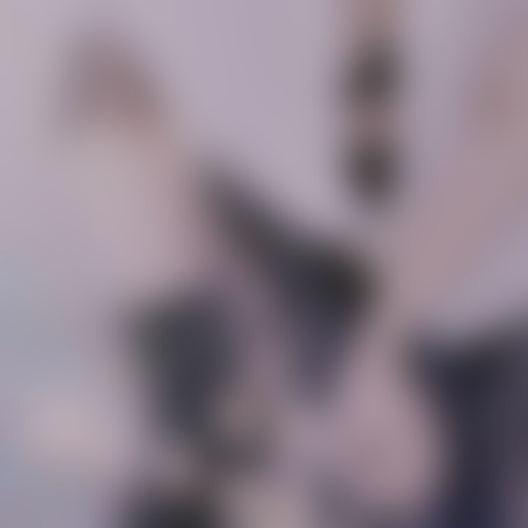 ………も…漏れちゃう…!!!!!!(´；ω；｀)⚡

…動いたら…もう…あっ…🚰💦
