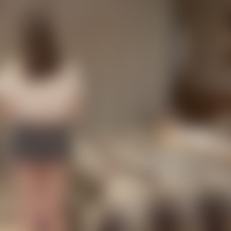 myfans限定♡