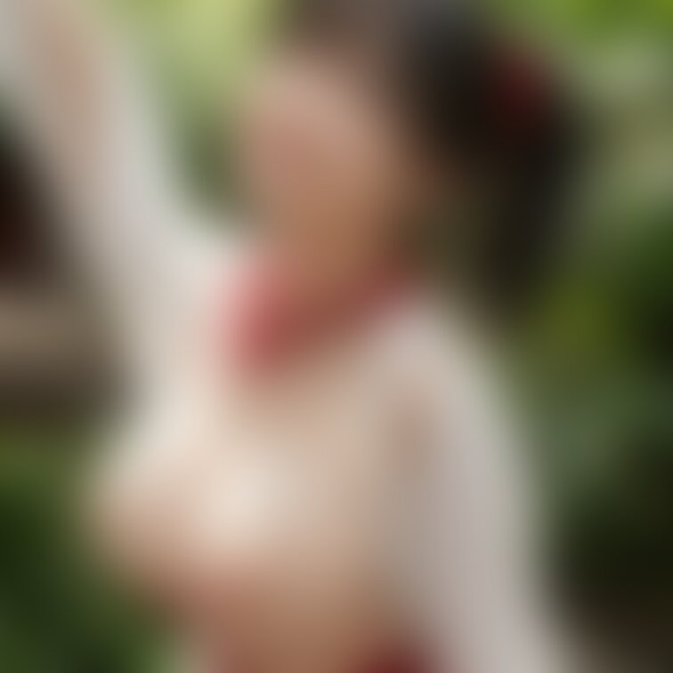 自分に自信を持つことで、自分の人生を積極的にデザインする力が生まれるよ。

画像は○○○にて生成しています。○○○の
