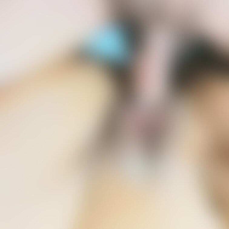 間に合わなかった69の日🤣
そして69なかったからはめはめでお許しください🥲
