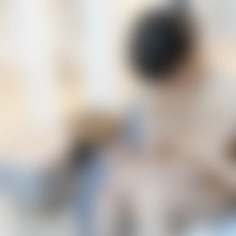 りこの豪邸全裸パーティーでの一コマ。ごほうびで参加男性にりこをくすぐってもらいました。乳首立っちゃうかも。

美乳の