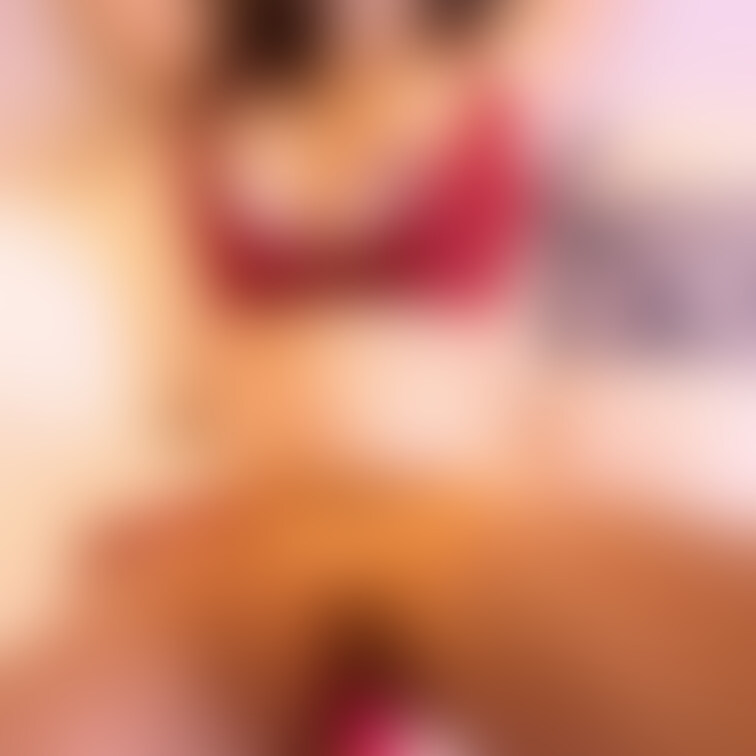 【個人撮影】
バイブや乳首で感じる嫁です。
目隠しで感度上がってます🔥
目隠ししてるので撮られてるの気付いてません