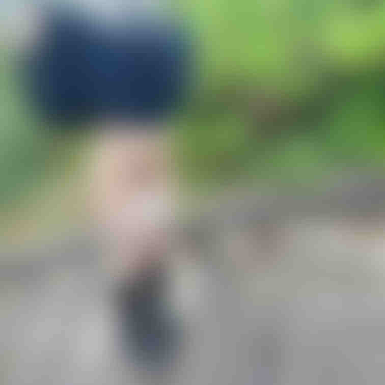 露出して濡れちゃう💦

【みみからのお願い💕】 
えっちだと思ってくれた方は 
写真下の♡印をポチッとしてくれる