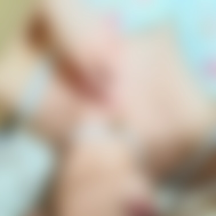 これなーんだ？🤭