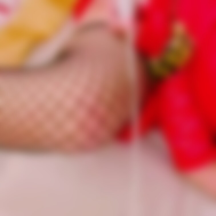 電マでオナニーしちゃいましたぁ🥰🎀

電マでオナニー大好き😘❤

恥ずかしいからまだ、、、💖💖💖