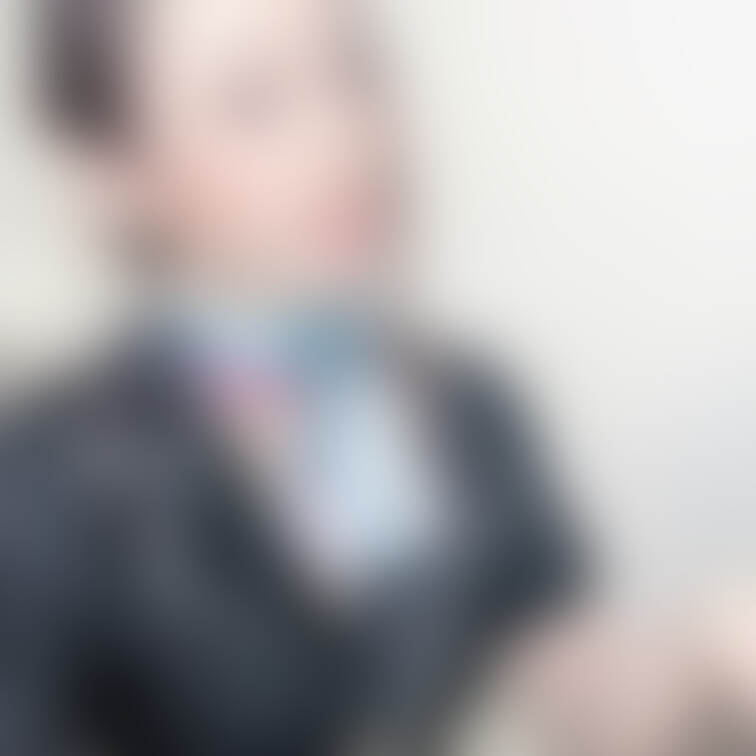 動画のスクショだよう💓
コスプレまたしたいから産後ダイエットがんばるぞぉー💓✨

動画も見てね💓
https:/