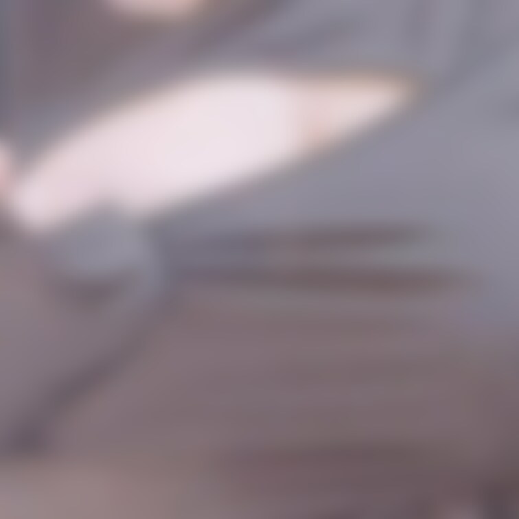 ぽよ〜んぽよ〜ん
