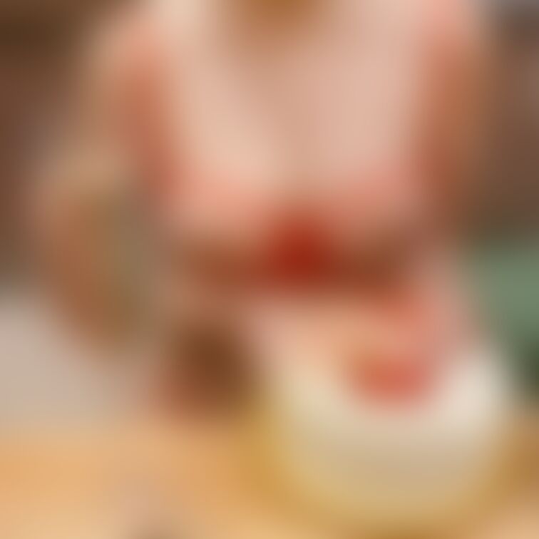 とても素敵なクリスマスでした🎄🎂🥳