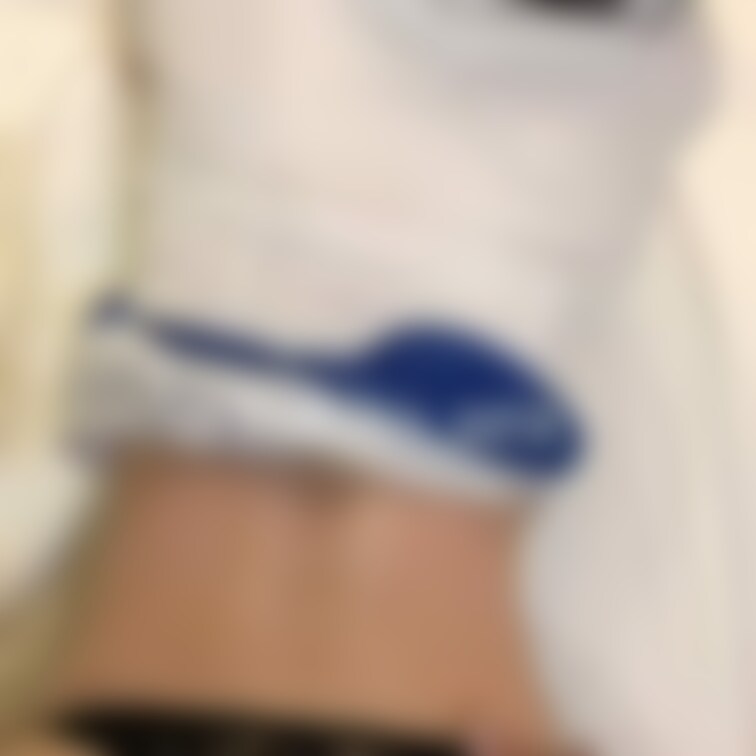 人妻さんとの密会シーン❤️オマケ❤️