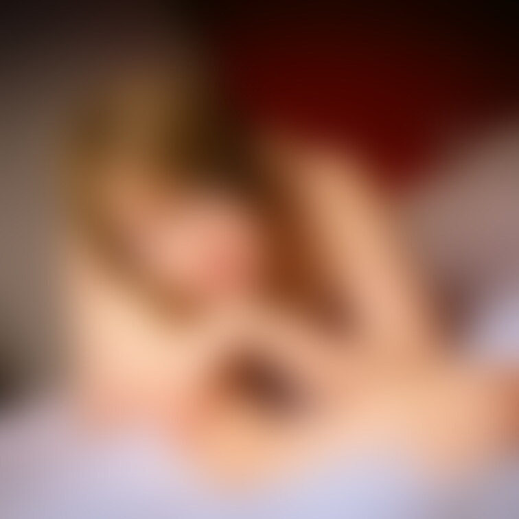 ぎゅーしたいの。