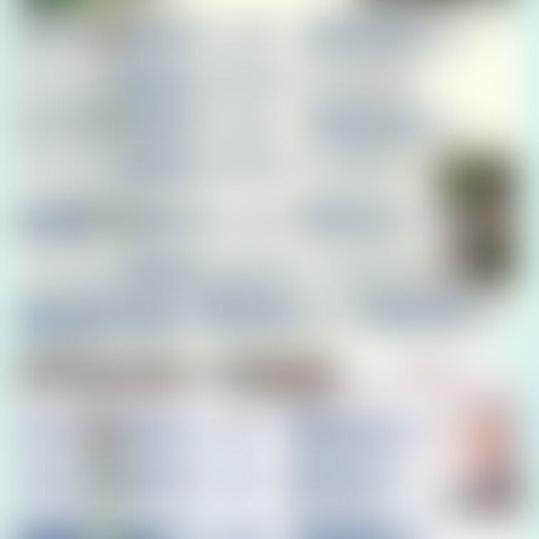 ゆるケットメニュー表公開です⭐りかを召し上がれ⸜(*ˊᵕˋ*)⸝‬♥️

　　ゆるケット(ROMやグッズ即売会)
