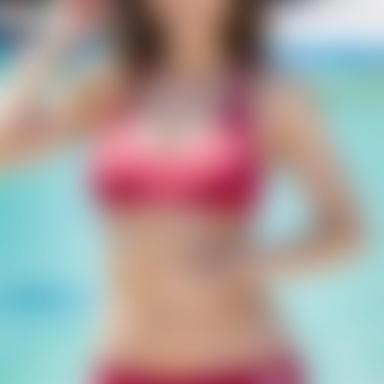 ビーチの妖精 その4
Beach Fairy part4

ビーチバレー選手の写真集です。
A photo co