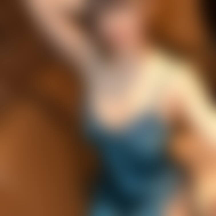 これ大人っぽくない？😚