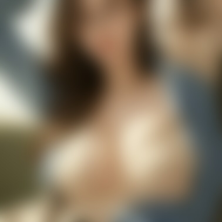 ライブラリ美女 14