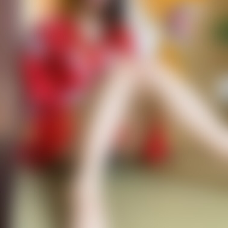 お世話になっております🙇♀️ririです💓
お着替え中の○○○写真も載せちゃお💓