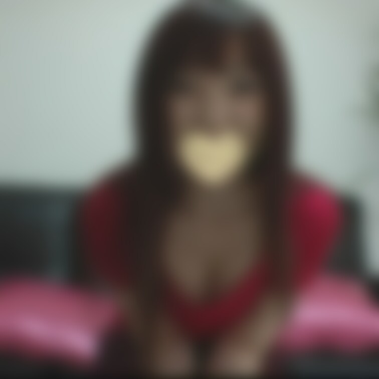 【ダイジェスト】

カフェで働く23歳の清楚系お○○○さんのオナニーです

本編はこちら↓
https://m