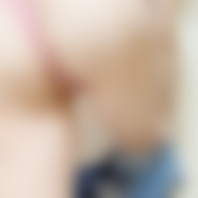 😃小尻フェチに刺され…🙏🍑💕
先日ぱ○ぱんデビューを果たしたらぷらぷまんごー🥭💕
Tバックも堂々と履けて嬉しい⸜