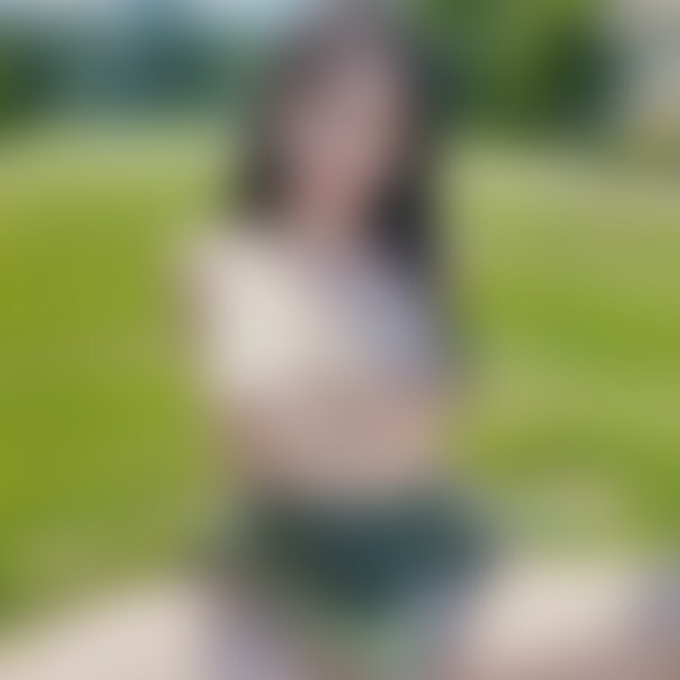 ○○○どスケベ画像です、班長プランのみ閲覧可能です。
こちらは全て○○○により生成されております。
細かいところに違