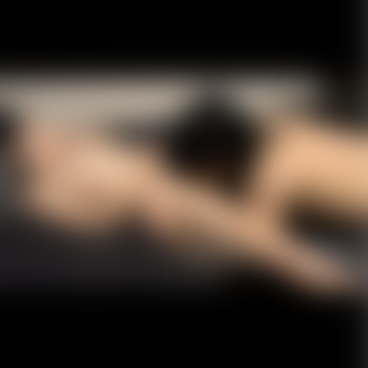 【 SNSで出会った女の子達 】
ハメ撮りワンシーンを載せていきます。
・・・・・・・・・・・・・・・

 ht