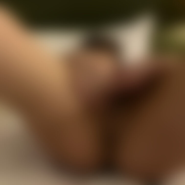 愛揶のぉ、、、
ここで、、癒してくださいね。。。