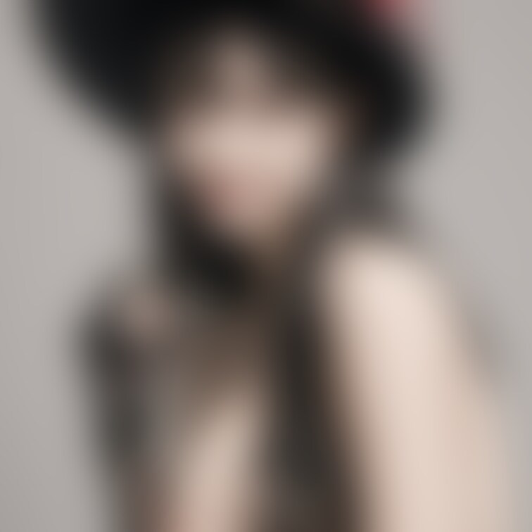 自己ケアは自分を愛するための時間だよ。
画像は○○○にて生成しています。○○○の画像生成人物は20歳以上です。
