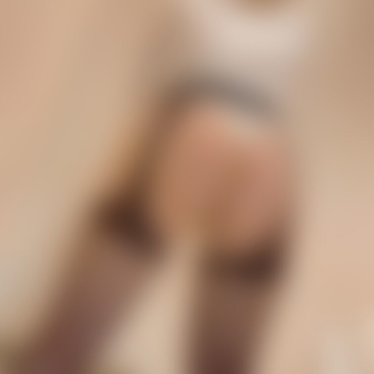 こんばんは✨

金曜日、お疲れ様でした🍑🍑
ゆっくり過ごしてくださいね🎁🎁
こまるはこれからお仕事頑張ってきまっ