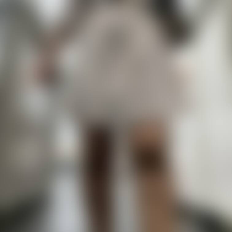こんな感じしか撮れませんでした