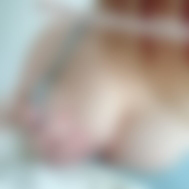 朝は大体こんな感じ( ˘ω˘ ) 