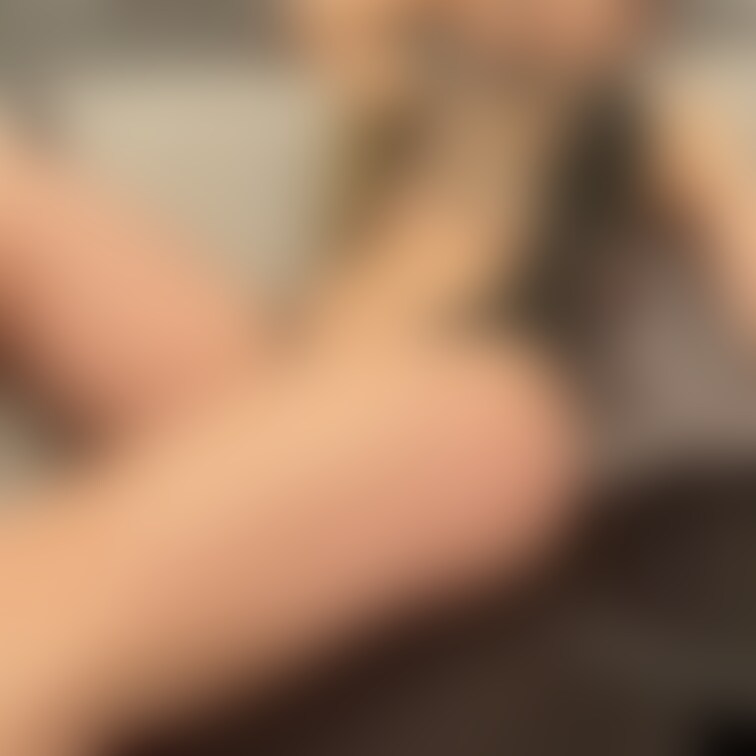 フォロワーさんからのプレゼント🎁
ありがとうございます😊

セクシーランジェリーを探してるの本当に楽しい🤭✨
