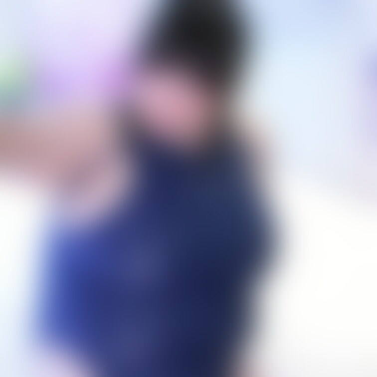 こんにちは!糸です!
この前推しのオフ会に参加したんですけど、推しと一緒にいられる空間ってやっぱいいよね~
私がオフ