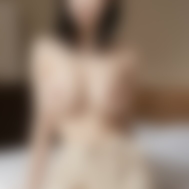 他人の幸せを願うことは大切だけれど、自分自身の幸せも見逃さないでね。
画像は○○○にて生成しています。○○○の画像