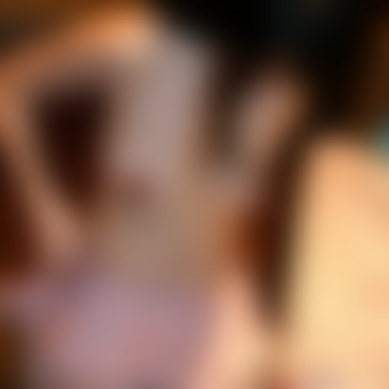 着替えシーン🤫