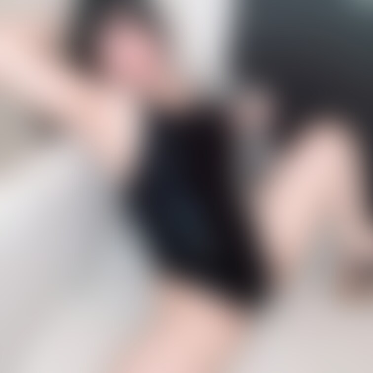 濡れ競泳水着( ˙³˙)⇝💕