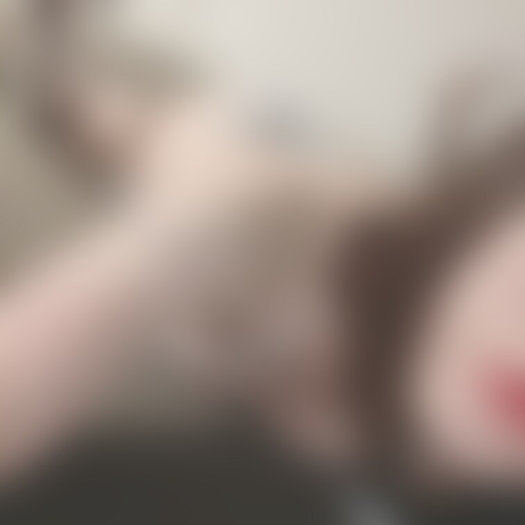 牛さん🐮ビキニ３