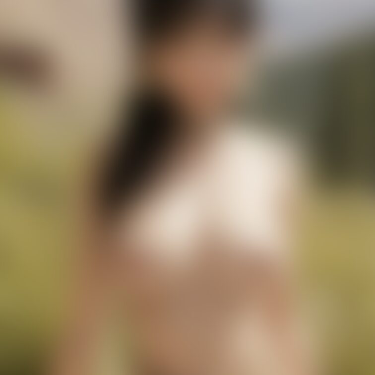 ショッピングに行って、おしゃれアイテムを見つけよう。

画像は○○○にて生成しています。○○○の画像生成人物は20歳