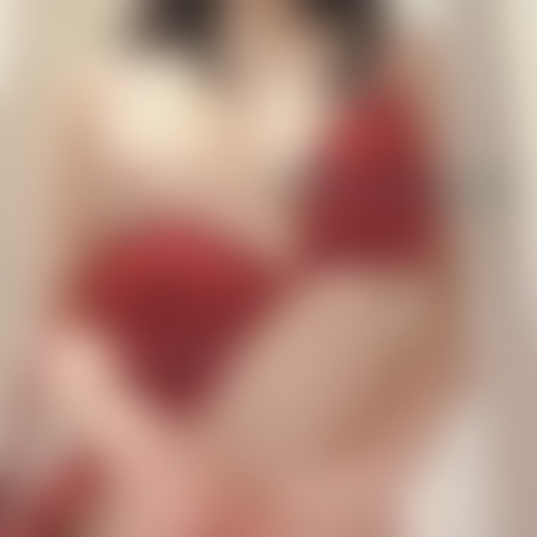 脱いじゃう♡⃛
