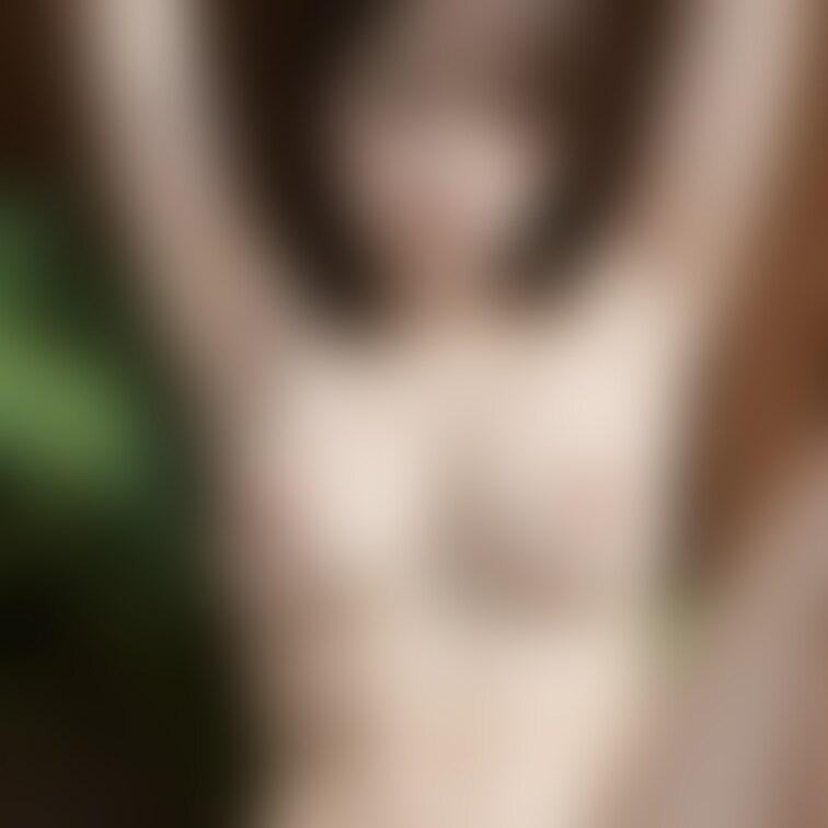 恥ずかしいからしてほしくないけど、シェアしてくれますか❓❓